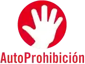 Certificación Autopro de Codere para juego seguro